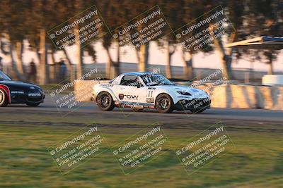 media/Jan-13-2024-CalClub SCCA (Sat) [[179f4822a7]]/Group 7/Sunset (Race)/